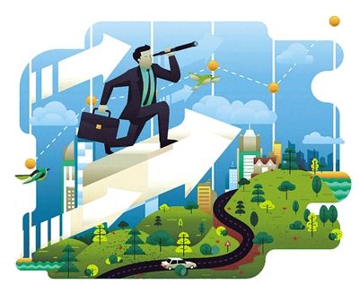 金牛微信小程序开发公司分析运营商城小程序需要注意的内容